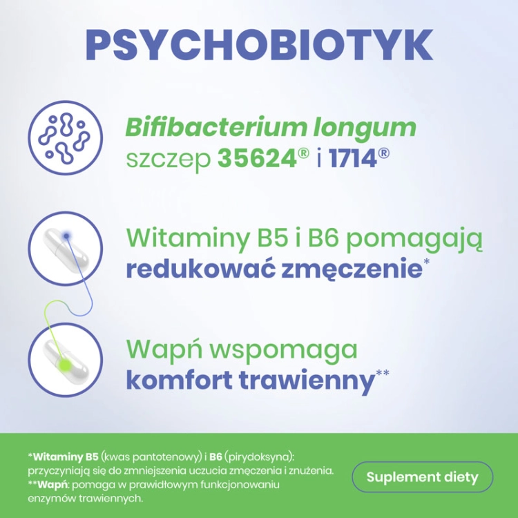 SI_3583310000665_2_alflorex-dual-psychobiotyk.jpg