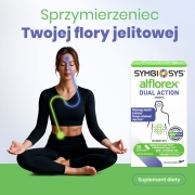 SI_3583310000665_3_alflorex-dual-sprzymierzeniec.jpg
