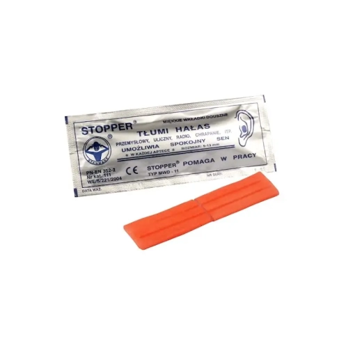 stopper-do-uszu-mwd-11-1-sztuka.webp