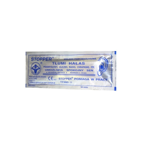 stopper-tlumdo-uszu-111-typ-mwd-11-1sztw.jpg