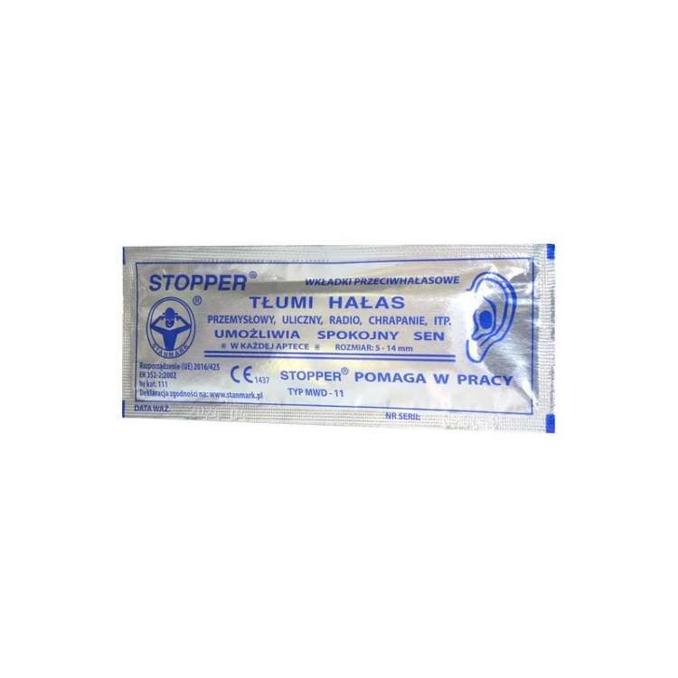 stopper-tlumdo-uszu-111-typ-mwd-11-1sztw.jpg