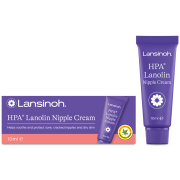 lansinoh-lanolina-hpa-krem-na-brodawki-sutkowe-10-ml-17464243603.png