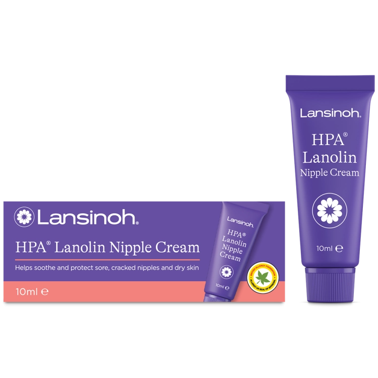 lansinoh-lanolina-hpa-krem-na-brodawki-sutkowe-10-ml-17464243603.png