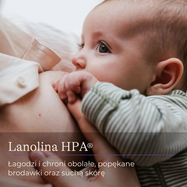 Lanolina-Lansinoh-HPA-10-ml (1).jpg