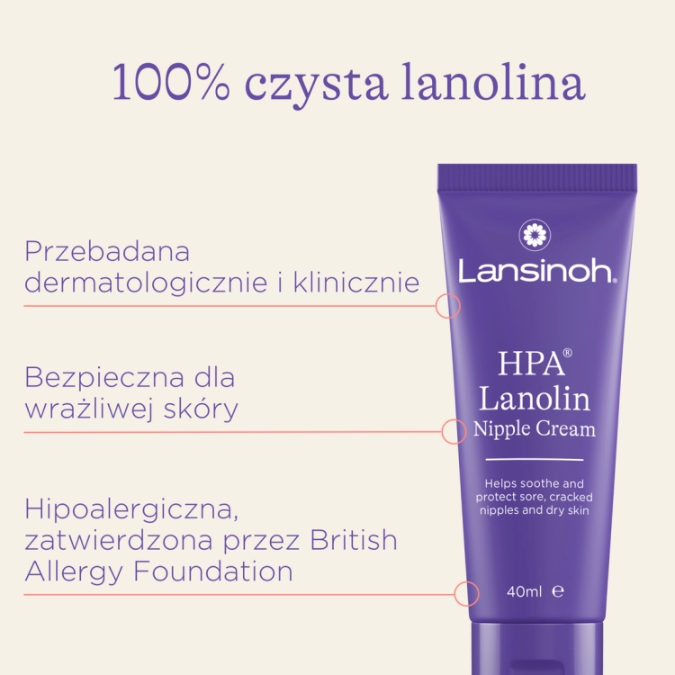 lanolina3_1100x.png