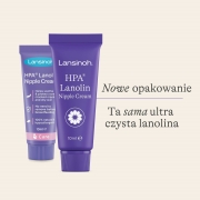 Lanolina-Lansinoh-HPA-10-ml (3).jpg