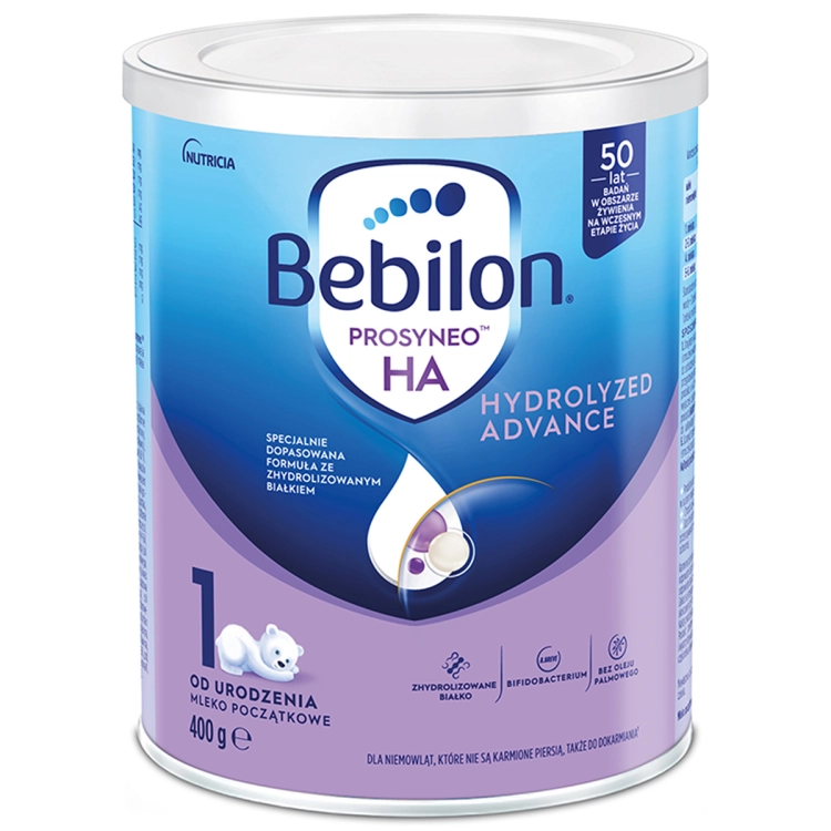 bebilon-prosyneo-ha-hydrolyzed-advance-1-mleko-poczatkowe-od-urodzenia-400-g-17839425861.jpg