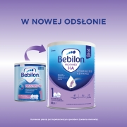 bebilon-prosyneo-ha-hydrolyzed-advance-1-mleko-poczatkowe-od-urodzenia-400-g-17839425862.jpg