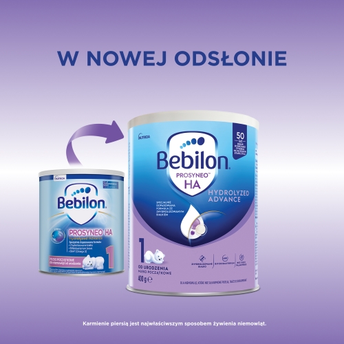 bebilon-prosyneo-ha-hydrolyzed-advance-1-mleko-poczatkowe-od-urodzenia-400-g-17839425862.jpg