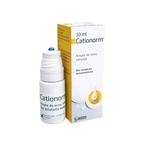 cationorm-kropdo-oczu-zaw-10-ml.jpg