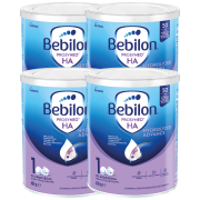 bebilonprosyneoHA4x400.png