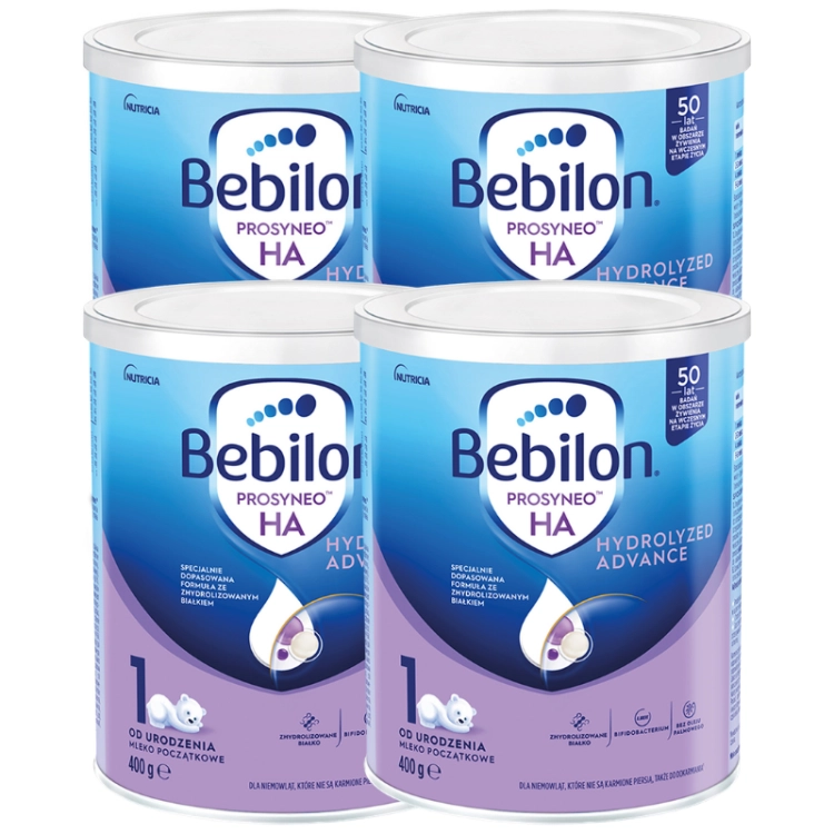 bebilonprosyneoHA4x400.png