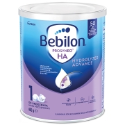bebilon-prosyneo-ha-hydrolyzed-advance-1-mleko-poczatkowe-od-urodzenia-400-g-17839425861.jpg