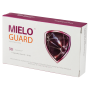 mieloguard-30-kapsulek-16946907651.png