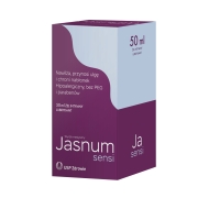 jasnum-sensi-zel-intymny-50-ml-16606380071.jpg