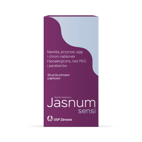 jasnum-sensi-zel-intymny-50-ml-16606380073.jpg