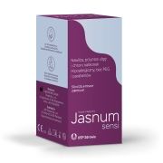jasnum-sensi-zel-intymny-50-ml-16606380072.jpg