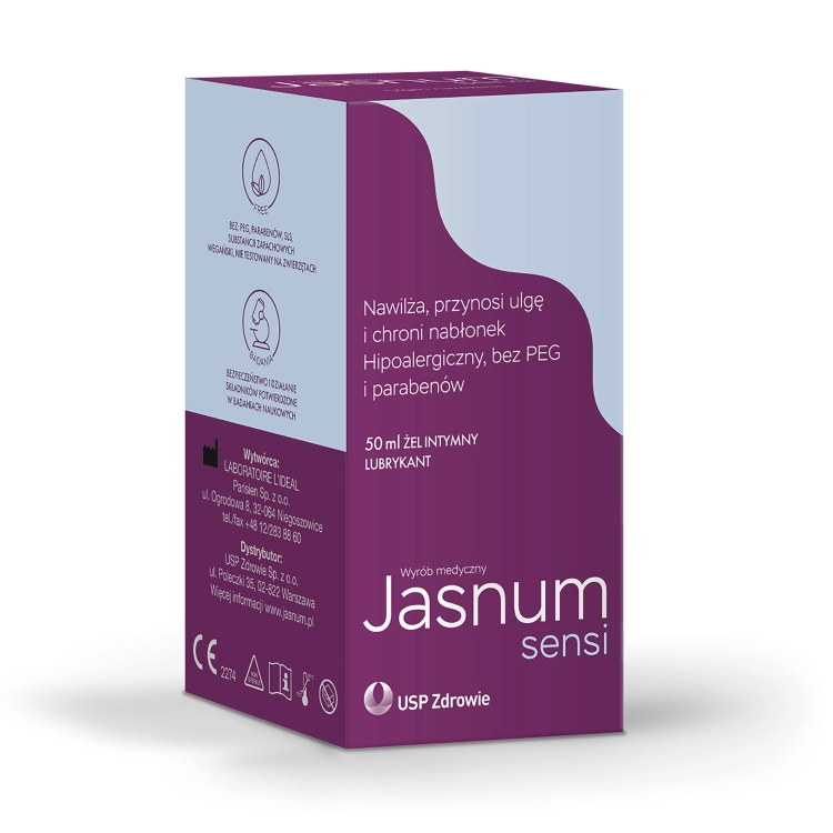 jasnum-sensi-zel-intymny-50-ml-16606380072.jpg