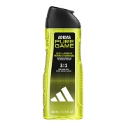 426757_adidas_pure_game_zel_pod_prysznic_3_w_1_dla_mezczyzn_400_ml_profile_1363589_WB_j.webp