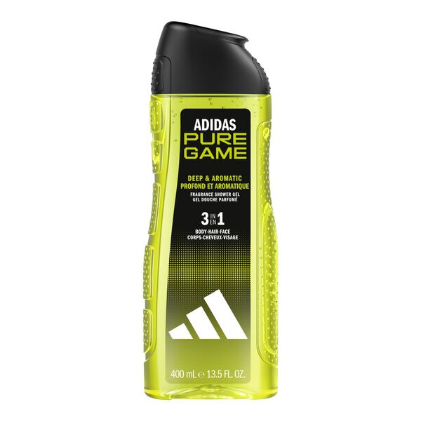 426757_adidas_pure_game_zel_pod_prysznic_3_w_1_dla_mezczyzn_400_ml_profile_1363589_WB_j.webp