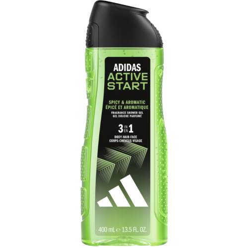 adidas-men-active-start-zel-pod-prysznic-400ml.jpg