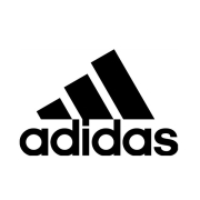 Adidas.jpg