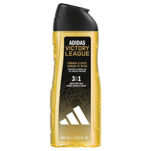 adidas-victory-league-zel-pod-prysznic-400ml.jpg