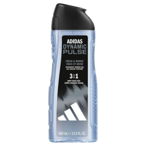 adidas-dynamic-pulse-3w1-zel-pod-prysznic-400ml.jpg