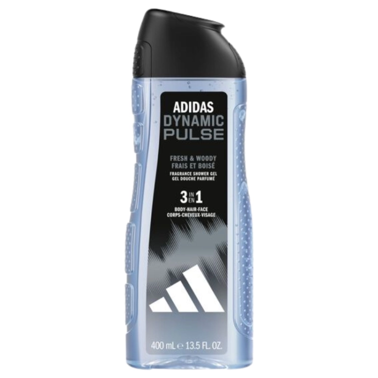 adidas-dynamic-pulse-3w1-zel-pod-prysznic-400ml.jpg