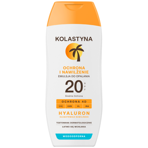 5900536355481_8571051302_KOLASTYNA_Emulsja_SPF_20_200_ml_1_8009.png