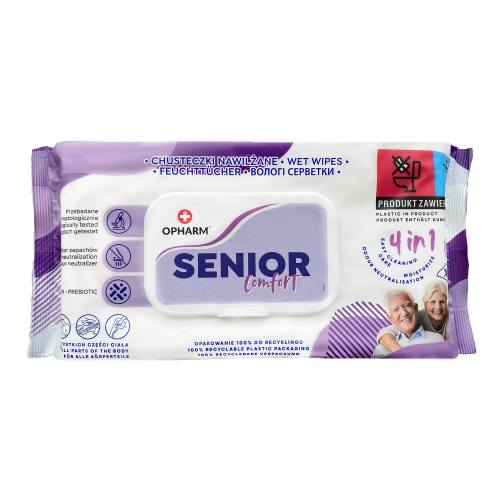 opharm-senior-comfort-chusteczki-nawilzane-72-sztuki-17002101081.png