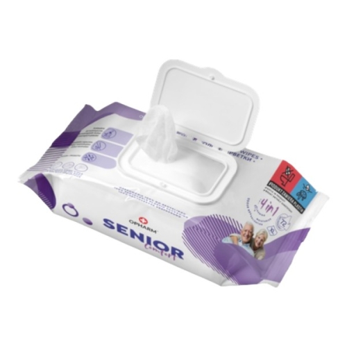 chusteczki-nawilzane-opharm-senior-comfort-72-szt.jpg