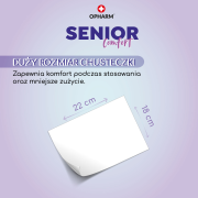 opharm-senior-comfort-chusteczki-nawilzane-72-sztuki-17002101082.png