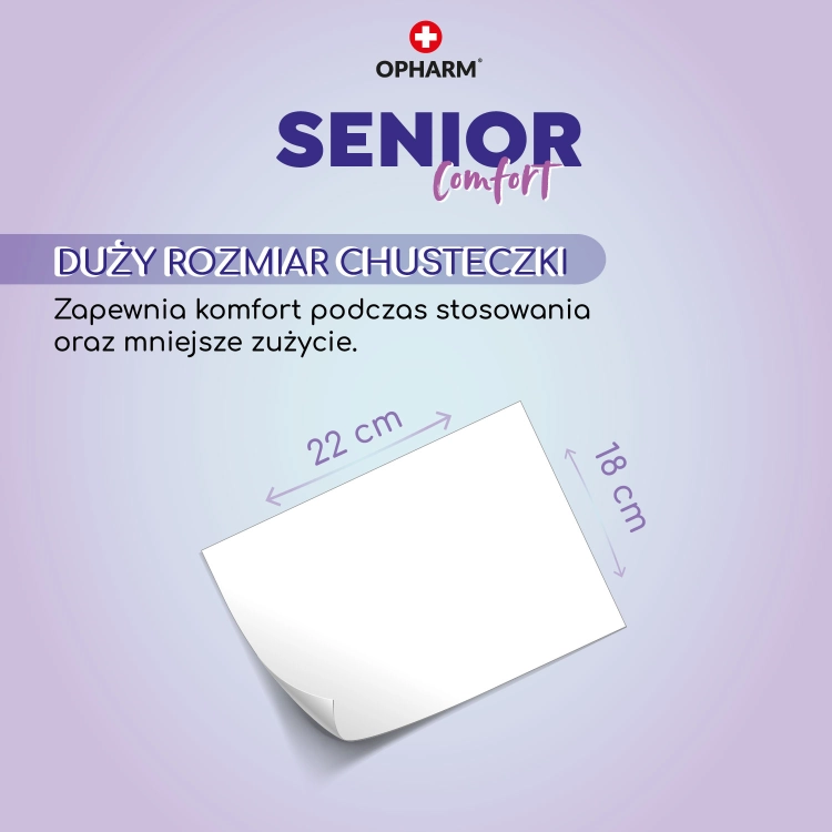 opharm-senior-comfort-chusteczki-nawilzane-72-sztuki-17002101082.png