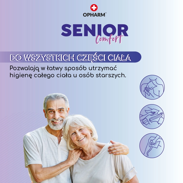 opharm-senior-comfort-chusteczki-nawilzane-72-sztuki-17002101083.png