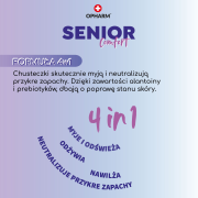 opharm-senior-comfort-chusteczki-nawilzane-72-sztuki-17002101084.png