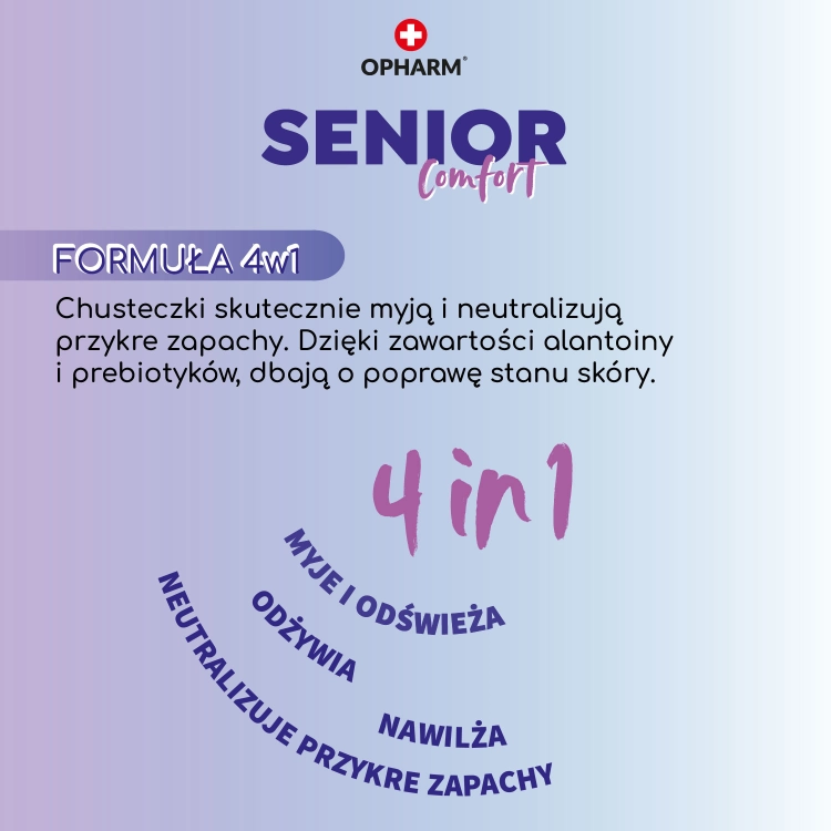 opharm-senior-comfort-chusteczki-nawilzane-72-sztuki-17002101084.png