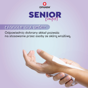 opharm-senior-comfort-chusteczki-nawilzane-72-sztuki-17002101085.png
