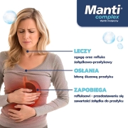 manti-complex-zel-doustny-210-ml-krotka-data-17853887994.jpg