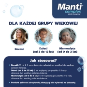manti-complex-zel-doustny-210-ml-krotka-data-17853887995.jpg