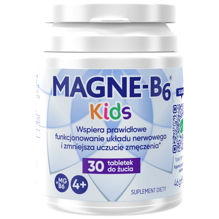 magne-b6-kids-od-4-lat-smak-arbuzowy-30-tabletek-do-zucia-17410099801.png