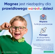 magne-b6-kids-od-4-lat-smak-arbuzowy-30-tabletek-do-zucia-17415877143.jpg