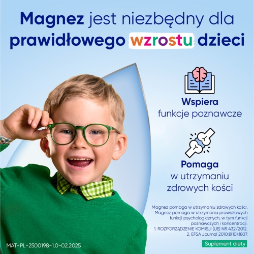 magne-b6-kids-od-4-lat-smak-arbuzowy-30-tabletek-do-zucia-17415877143.jpg