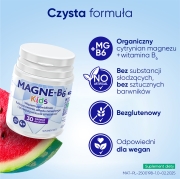 magne-b6-kids-od-4-lat-smak-arbuzowy-30-tabletek-do-zucia-17415877144.jpg