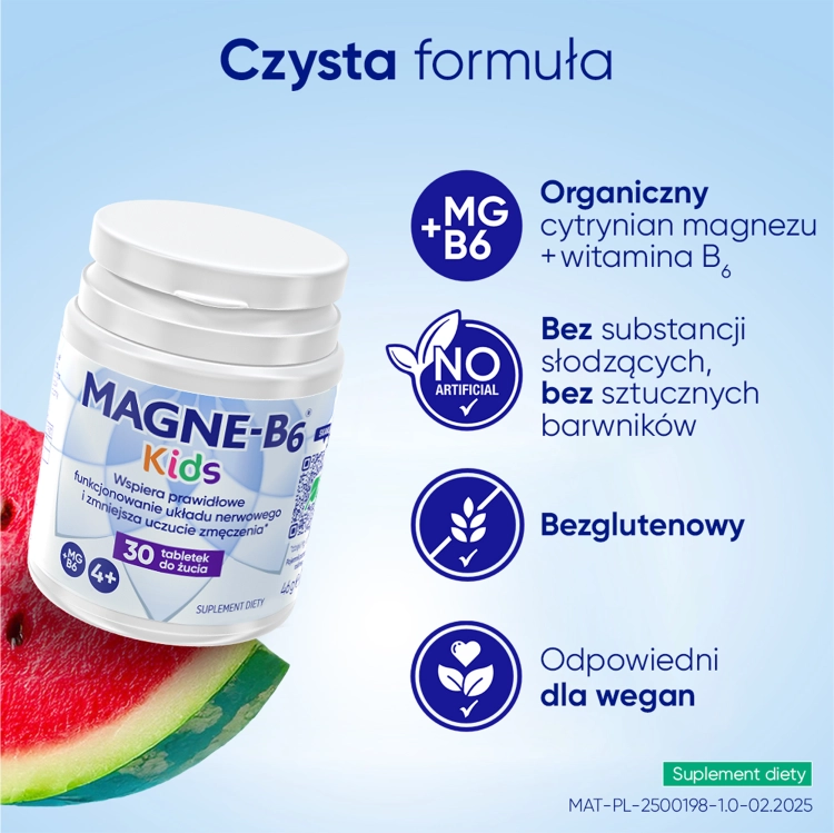 magne-b6-kids-od-4-lat-smak-arbuzowy-30-tabletek-do-zucia-17415877144.jpg