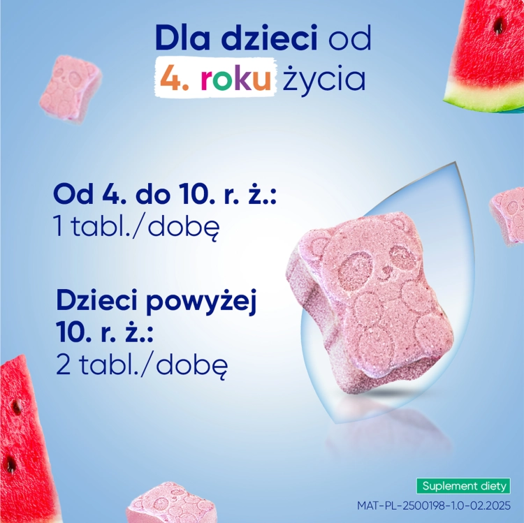 magne-b6-kids-od-4-lat-smak-arbuzowy-30-tabletek-do-zucia-17415877145.jpg
