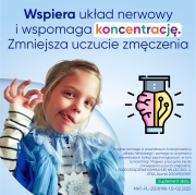 magne-b6-kids-od-4-lat-smak-arbuzowy-30-tabletek-do-zucia-17683009313.jpg