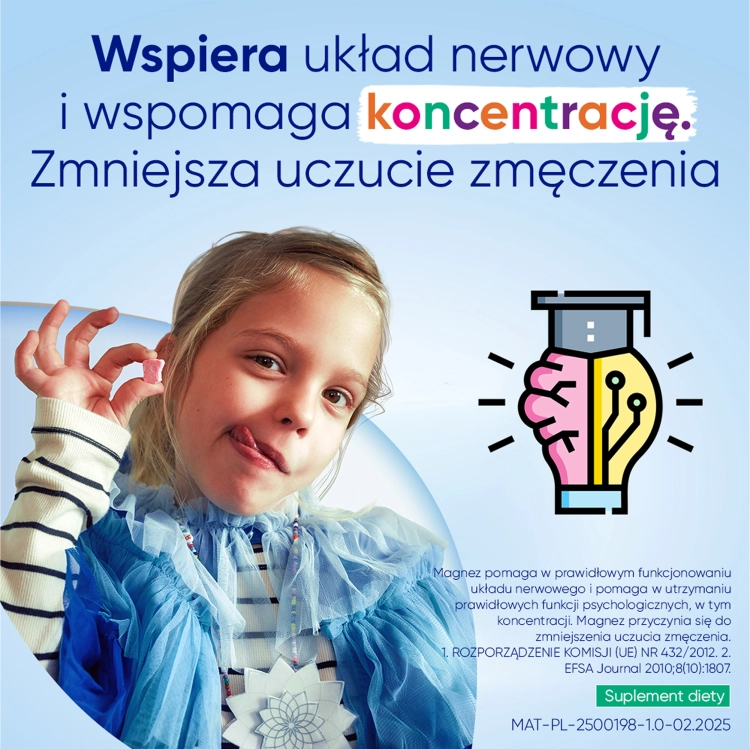 magne-b6-kids-od-4-lat-smak-arbuzowy-30-tabletek-do-zucia-17683009313.jpg