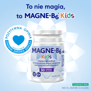 magne-b6-kids-od-4-lat-smak-arbuzowy-30-tabletek-do-zucia-17742685012.png