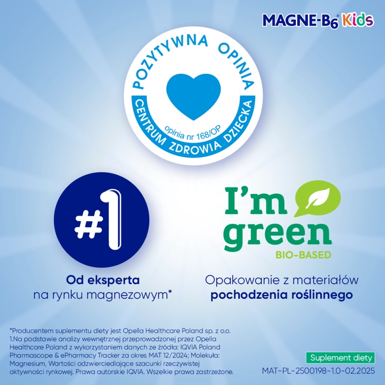magne-b6-kids-od-4-lat-smak-arbuzowy-30-tabletek-do-zucia-17742685017.png